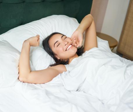 Hôtel 26 Faubourg - Chambre Hôtel 26 Faubourg - Chambre