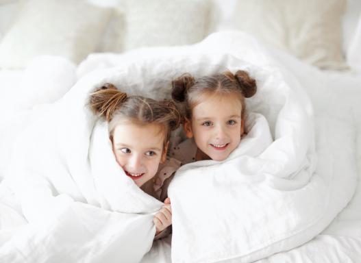 Hôtel 26 Faubourg - Chambre Hôtel 26 Faubourg - Chambre