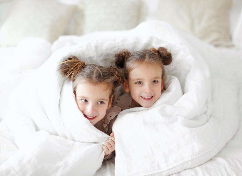 Hôtel 26 Faubourg - Chambre Hôtel 26 Faubourg - Chambre