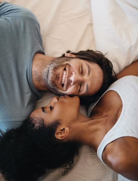 Hôtel 26 Faubourg - Chambre