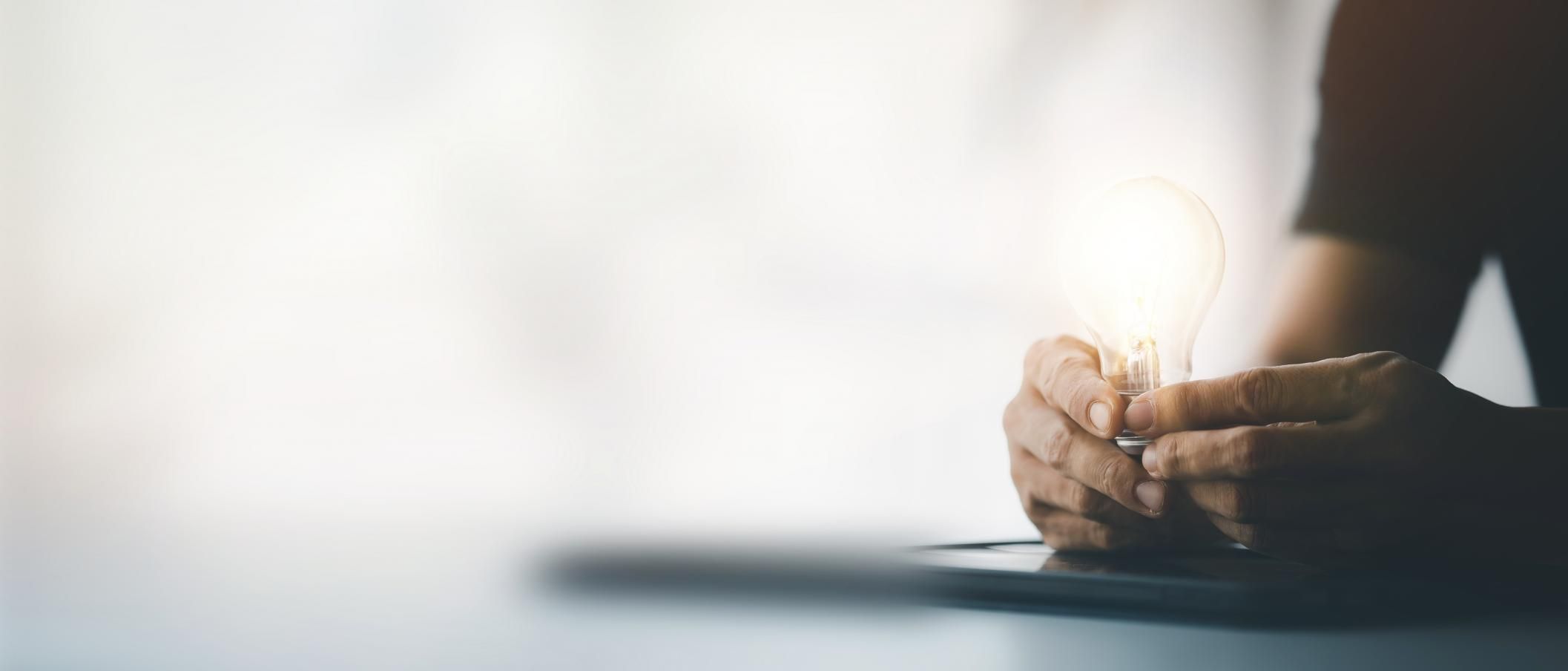 Hôtel 26 Faubourg - Hotel et Services