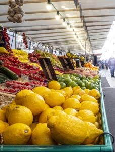 Hôtel 26 Faubourg - Paris