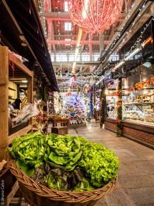 Hôtel 26 Faubourg - Paris