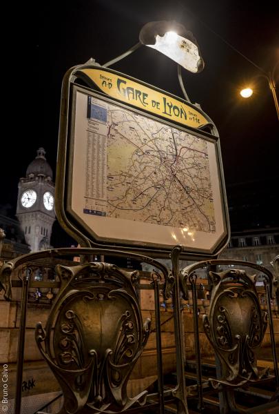 Hôtel 26 Faubourg - Paris