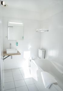 Hôtel 26 Faubourg - Room