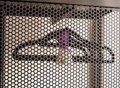 Hôtel 26 Faubourg - Room